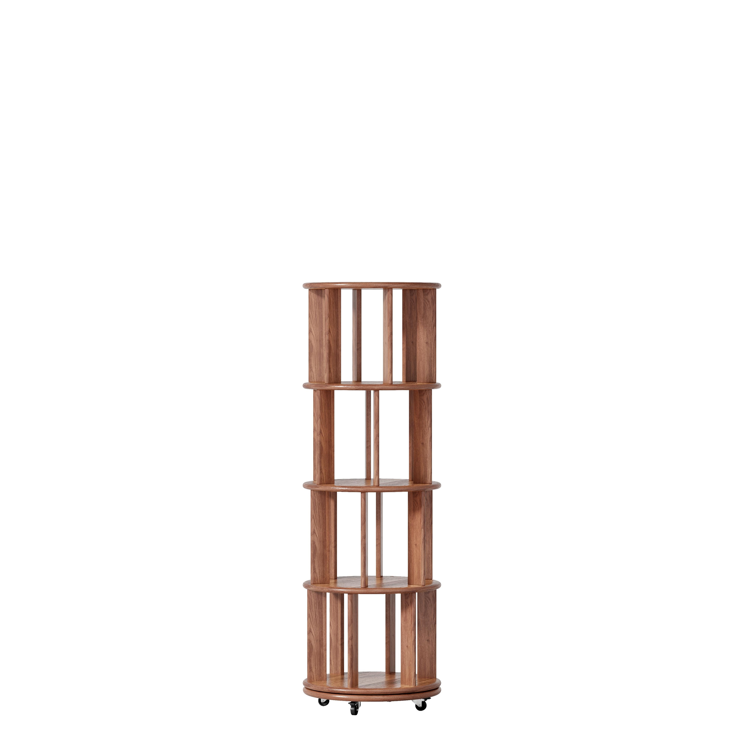 100%Solid-Wood-Rotating-